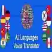 Speak and Translate Voice Translator & Interpreter PRO